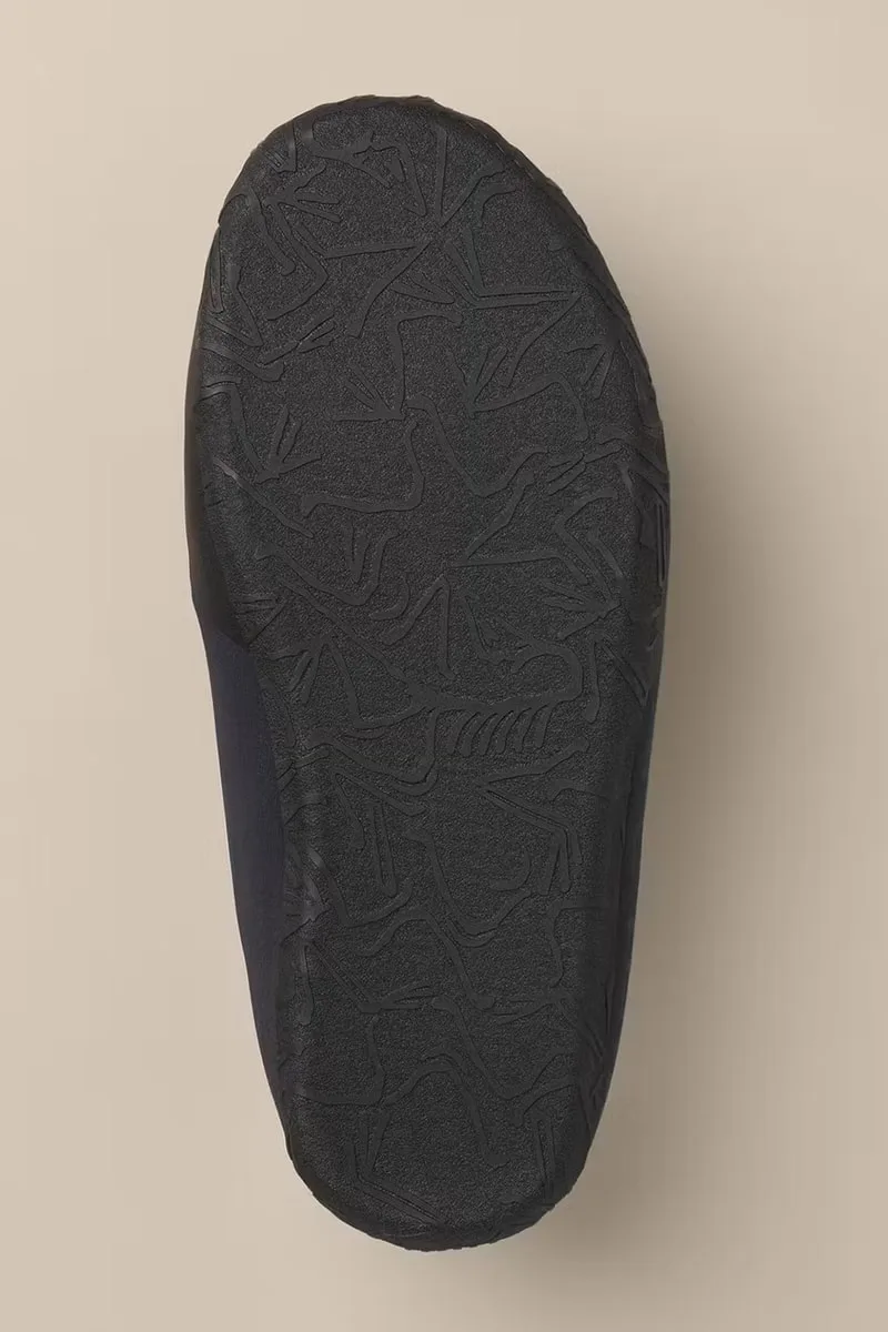 Informations sur la sortie des bottes ARC’TERYX Postour pour homme X000010507