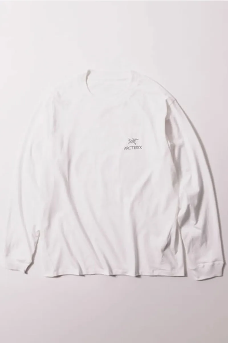 arcteryx-x-beams-la-collection-anniversaire/carousel-3.jpg