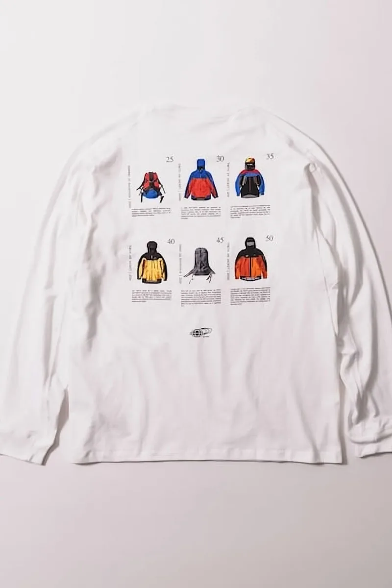arcteryx-x-beams-la-collection-anniversaire/carousel-4.jpg