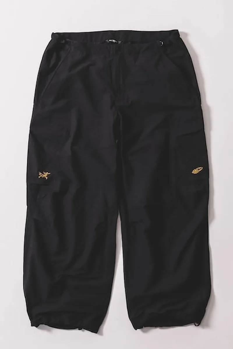 arcteryx-x-beams-la-collection-anniversaire/carousel-5.jpg