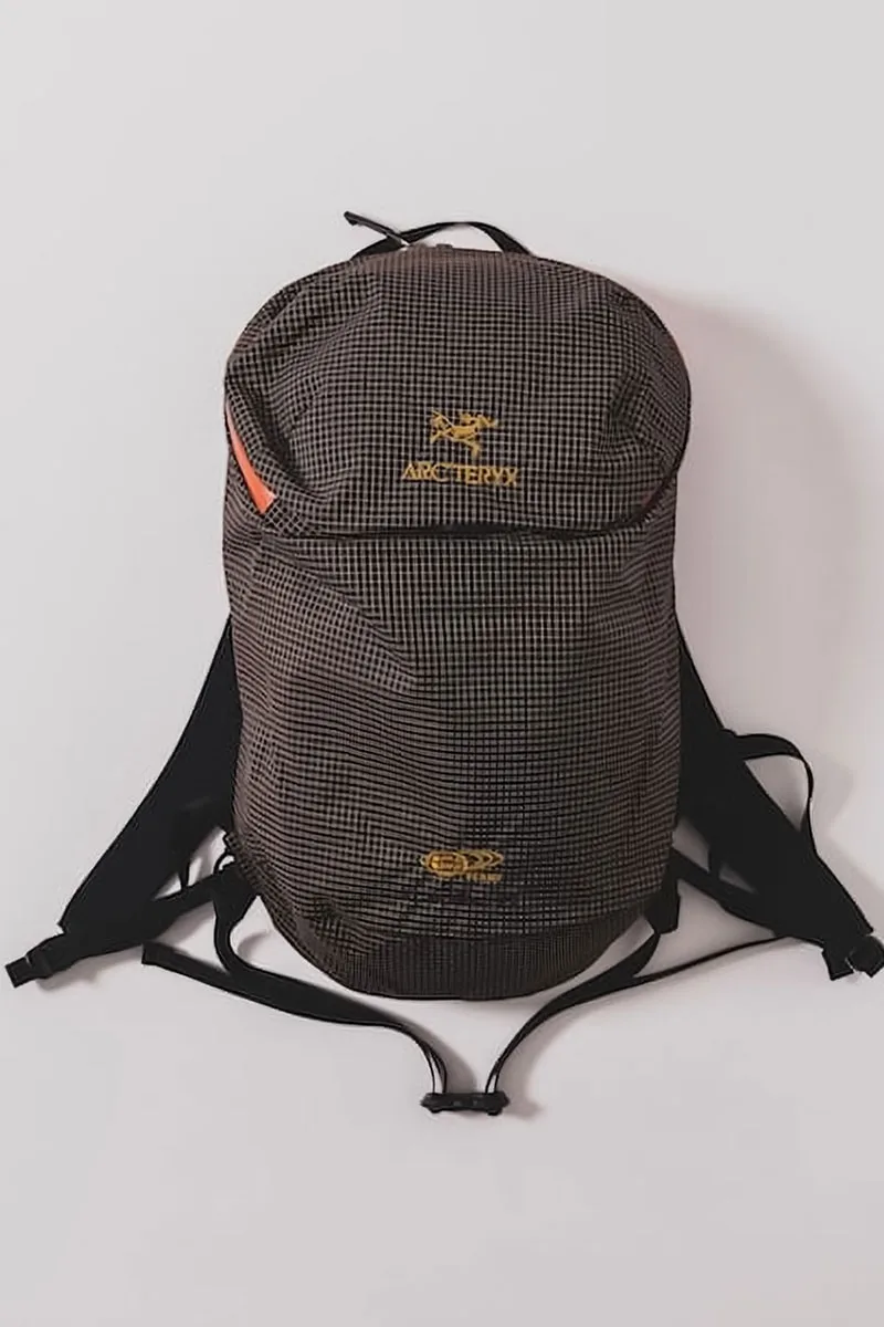 arcteryx-x-beams-la-collection-anniversaire/carousel-6.jpg