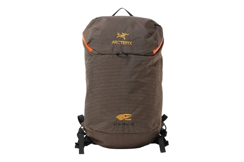arcteryx-x-beams-une-celebration-doree/carousel-1.jpg