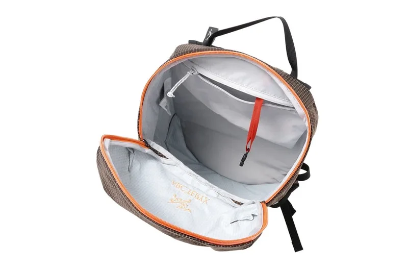 arcteryx-x-beams-une-celebration-doree/carousel-3.jpg