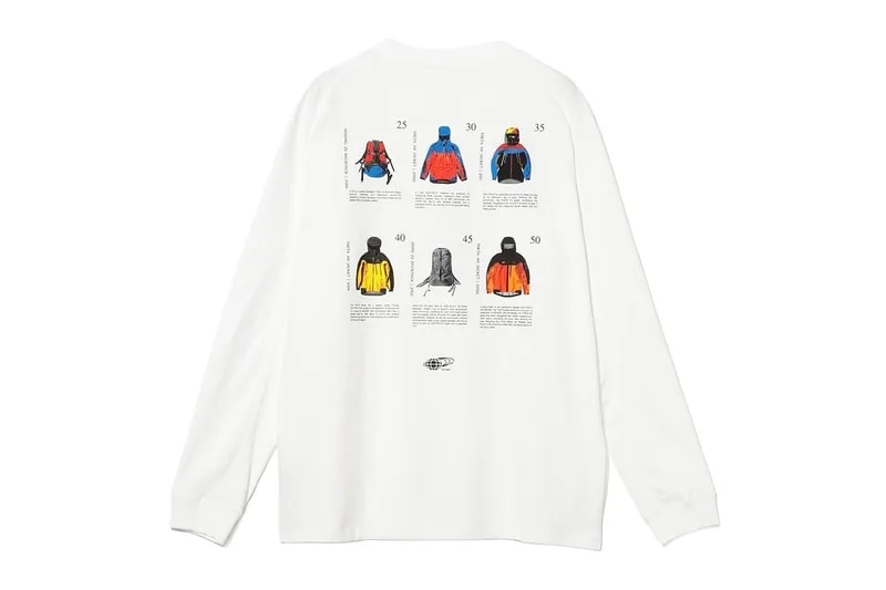 arcteryx-x-beams-une-celebration-doree/carousel-4.jpg