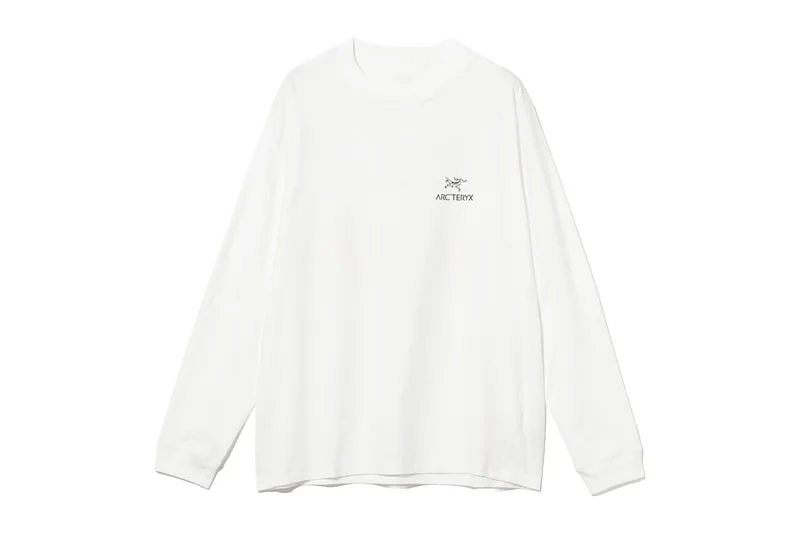 arcteryx-x-beams-une-celebration-doree/carousel-5.jpg