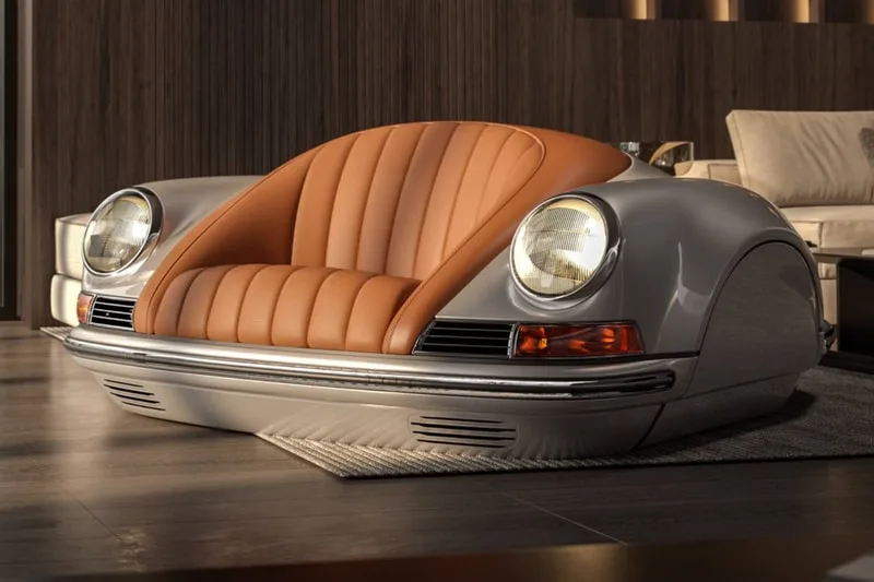 arkadia-life-le-canape-porsche-911-a-30-000-dollar/carousel-1.jpg