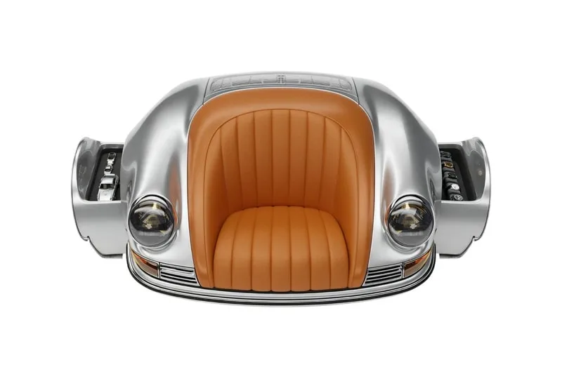arkadia-life-le-canape-porsche-911-a-30-000-dollar/carousel-3.jpg