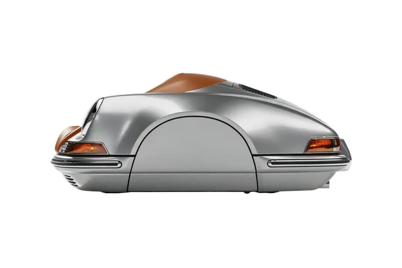arkadia-life-le-canape-porsche-911-a-30-000-dollar/carousel-4.jpg