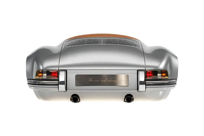 arkadia-life-le-canape-porsche-911-a-30-000-dollar/carousel-5.jpg