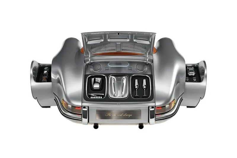arkadia-life-le-canape-porsche-911-a-30-000-dollar/carousel-6.jpg