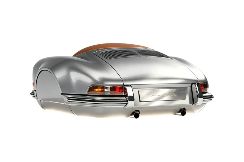 arkadia-life-le-canape-porsche-911-a-30-000-dollar/carousel-7.jpg