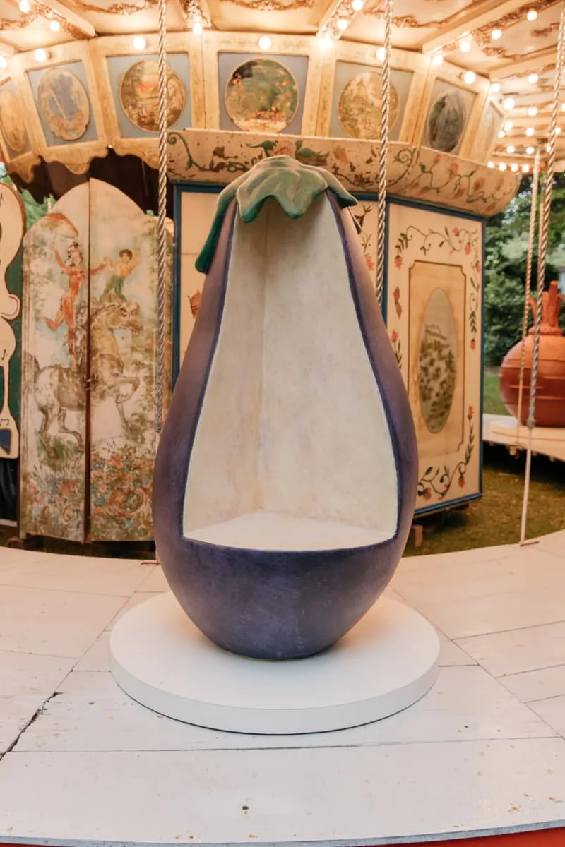 arket-un-carrousel-reinvente-a-milan/carousel-3.jpg