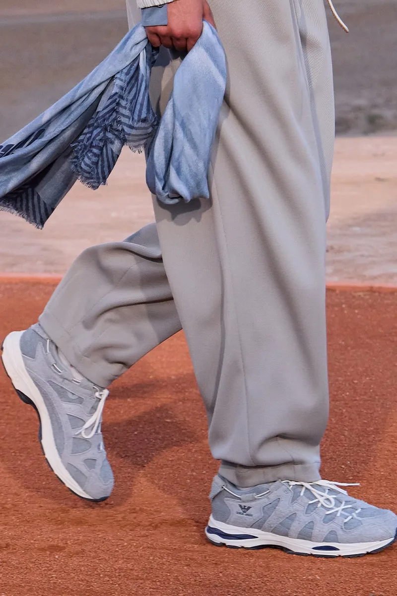 armani-x-kith-reve-du-desert-marocain/carousel-1.jpg