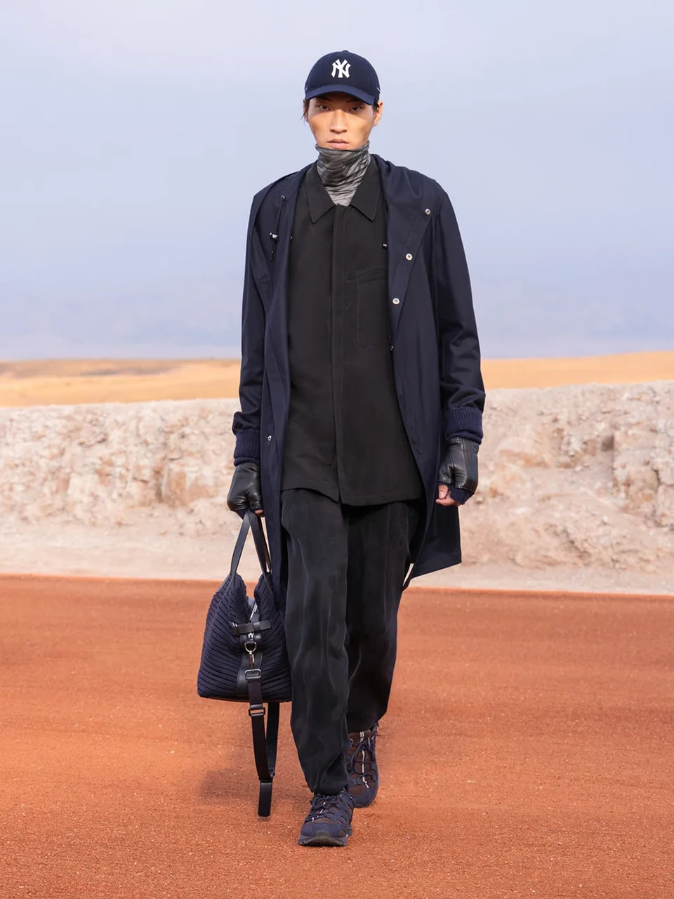 armani-x-kith-reve-du-desert-marocain/carousel-10.jpg