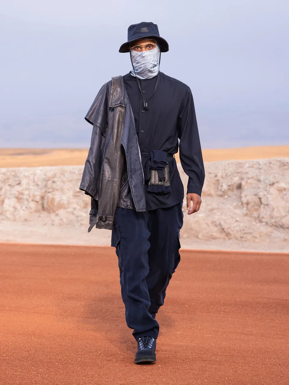 armani-x-kith-reve-du-desert-marocain/carousel-11.jpg