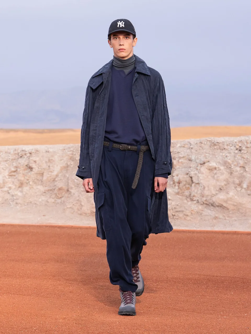 armani-x-kith-reve-du-desert-marocain/carousel-12.jpg