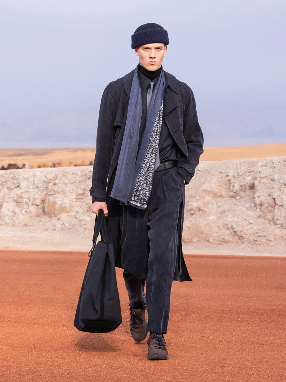 armani-x-kith-reve-du-desert-marocain/carousel-13.jpg