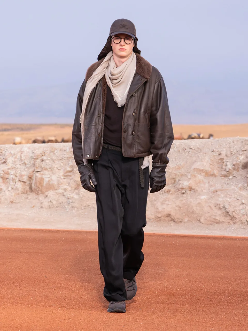 armani-x-kith-reve-du-desert-marocain/carousel-14.jpg