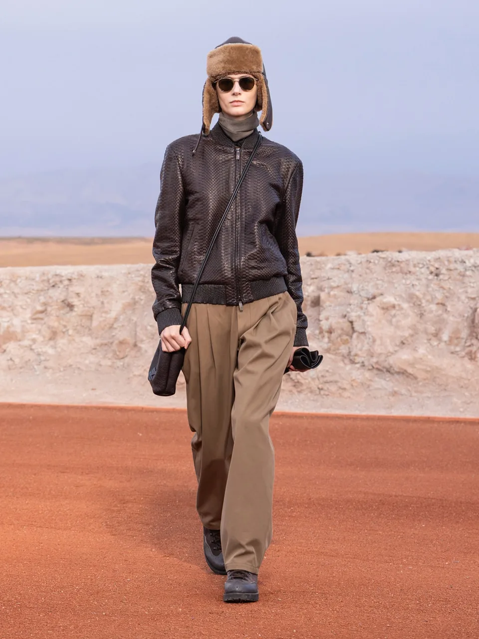 armani-x-kith-reve-du-desert-marocain/carousel-15.jpg