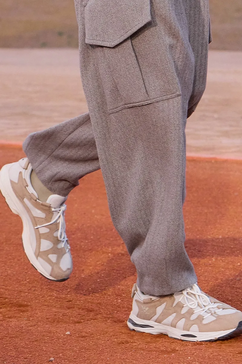 armani-x-kith-reve-du-desert-marocain/carousel-4.jpg