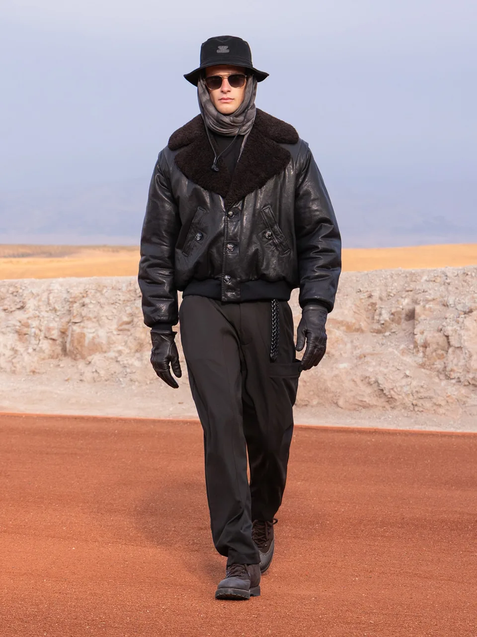 armani-x-kith-reve-du-desert-marocain/carousel-5.jpg