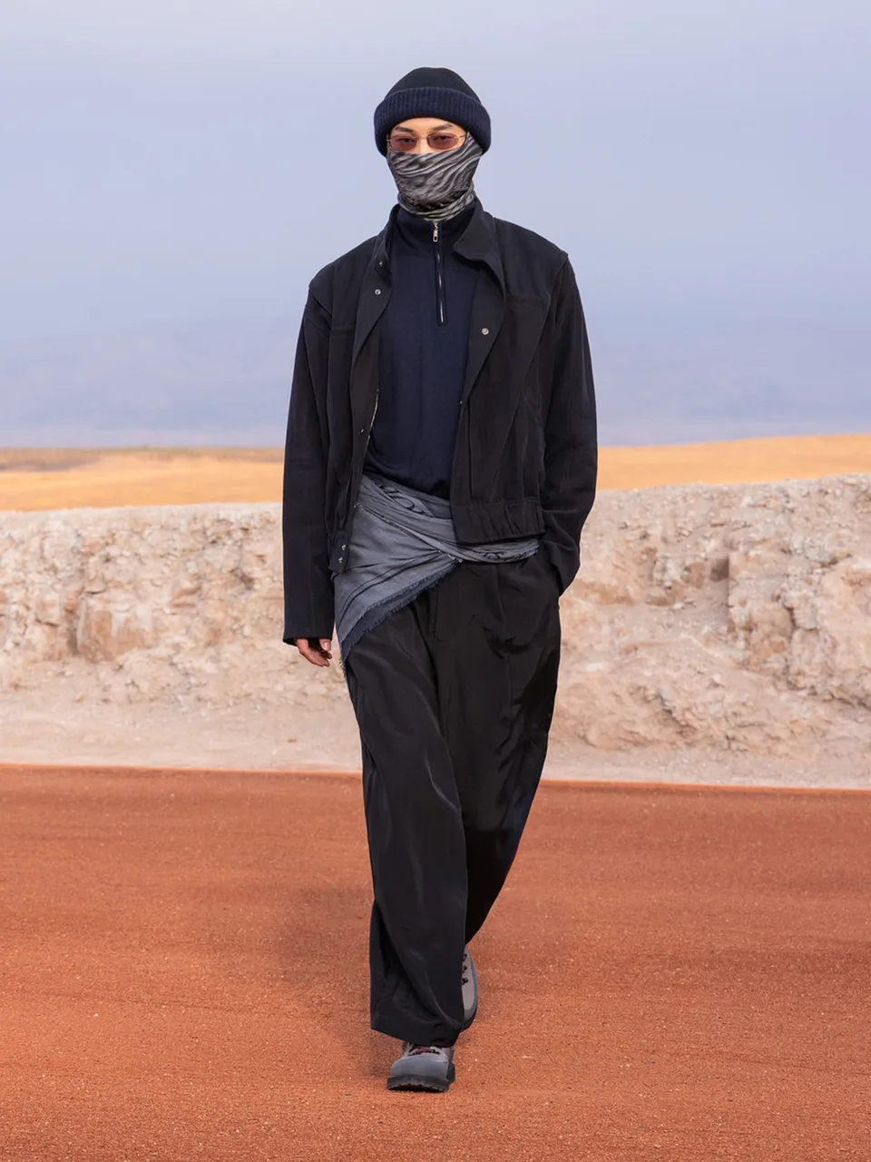 armani-x-kith-reve-du-desert-marocain/carousel-6.jpg