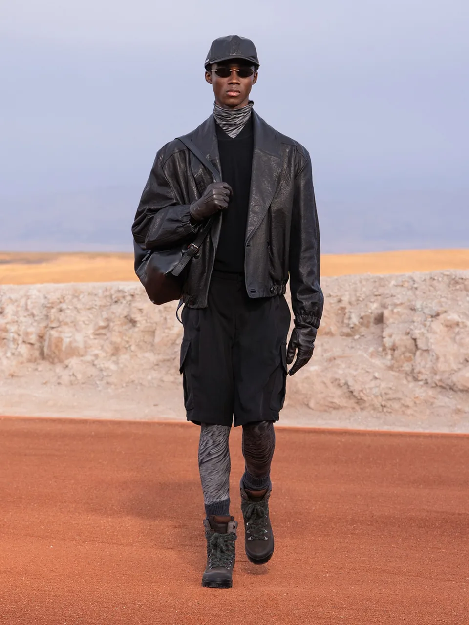 armani-x-kith-reve-du-desert-marocain/carousel-7.jpg