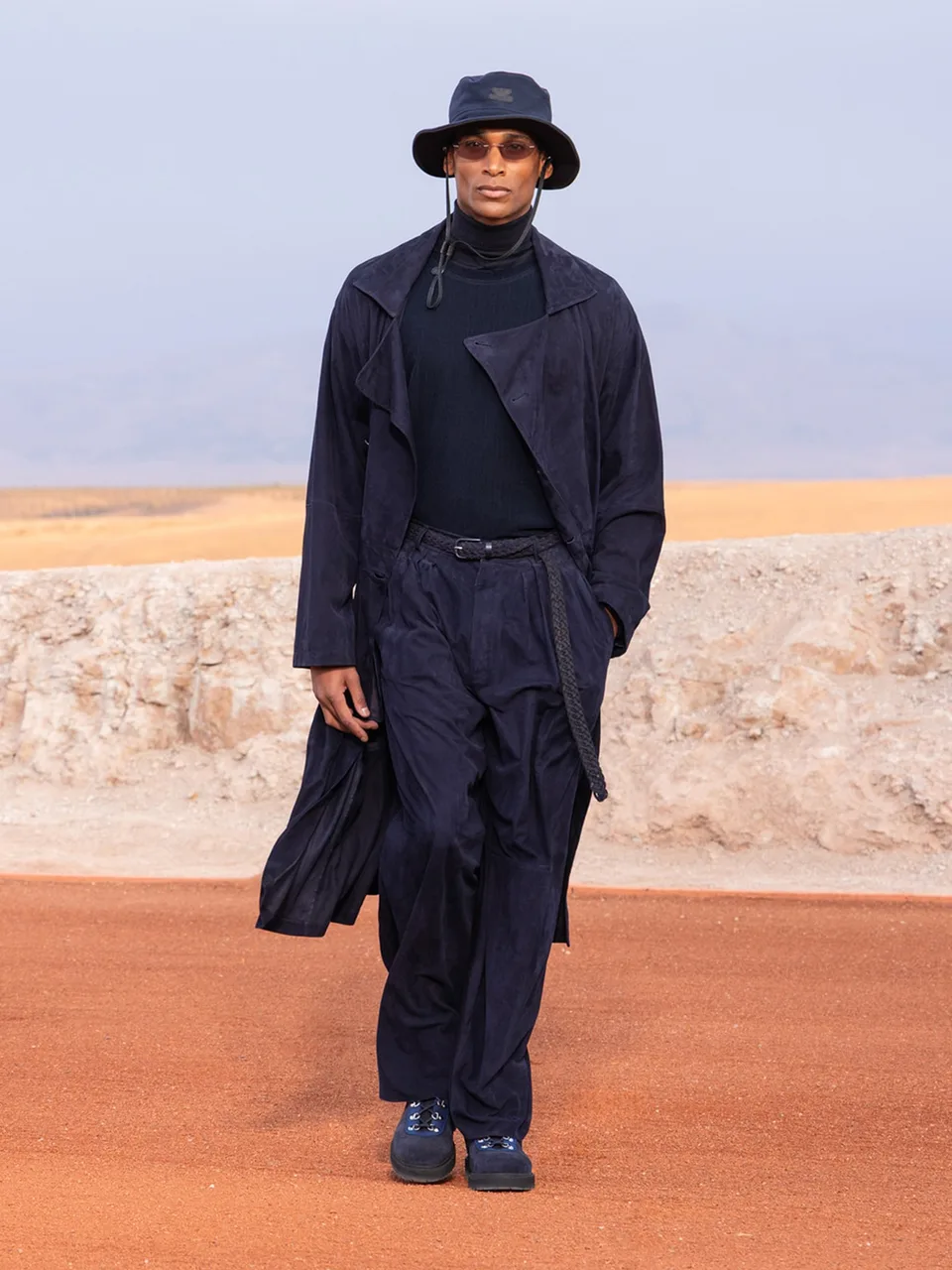 armani-x-kith-reve-du-desert-marocain/carousel-8.jpg