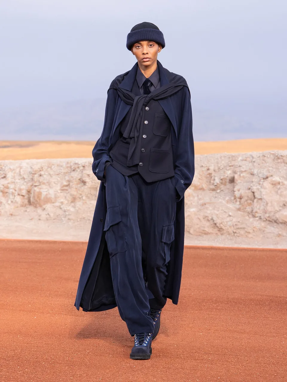 armani-x-kith-reve-du-desert-marocain/carousel-9.jpg