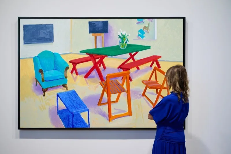 art-basel-2026-lart-de-la-decouverte-en-personne/carousel-4.jpg