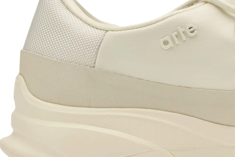 arte-antwerp-x-adidas-la-gsg9-en-mode-tonal/carousel-7.jpg
