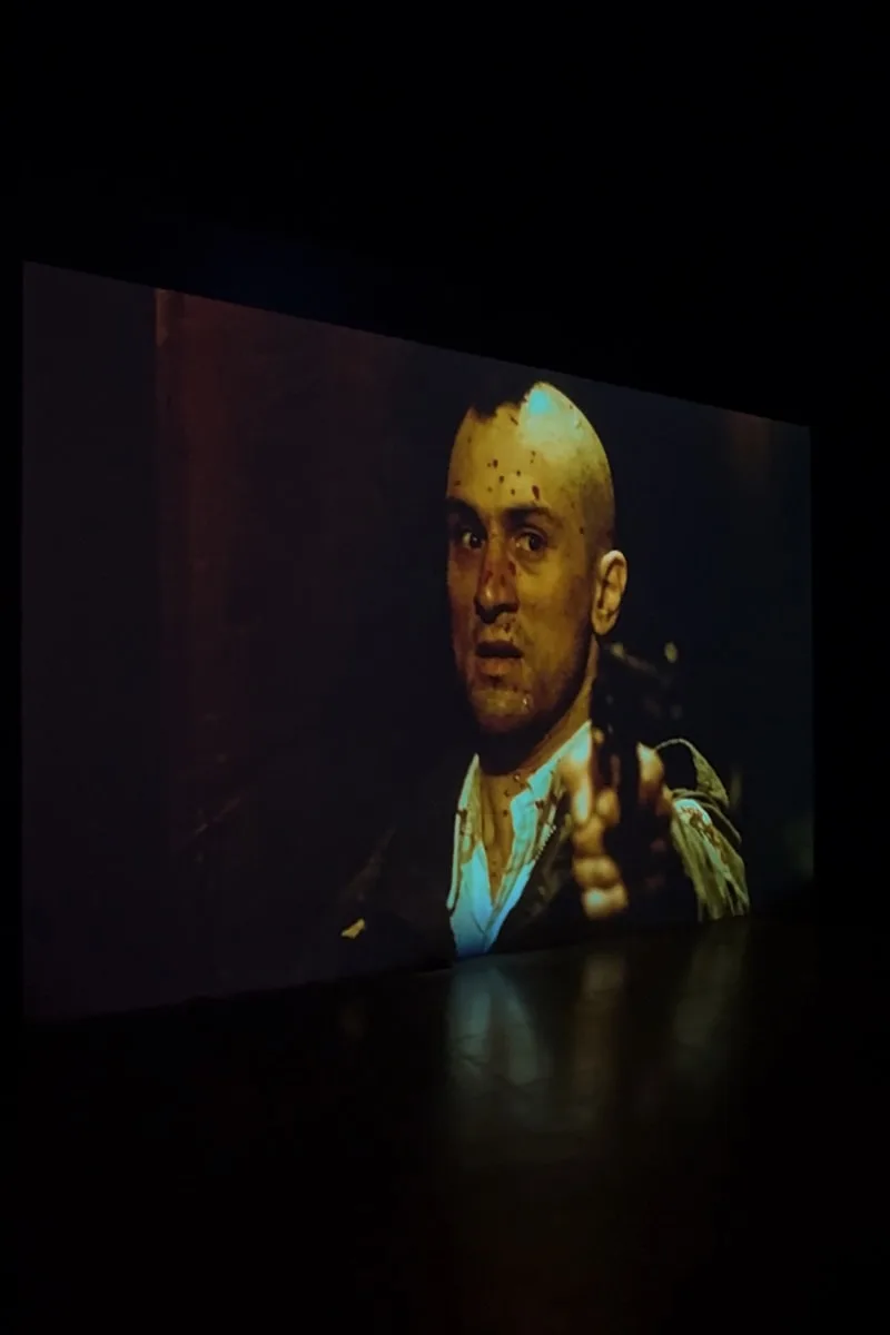 arthur-jafa-un-choc-visuel-au-new-museum/carousel-3.jpg