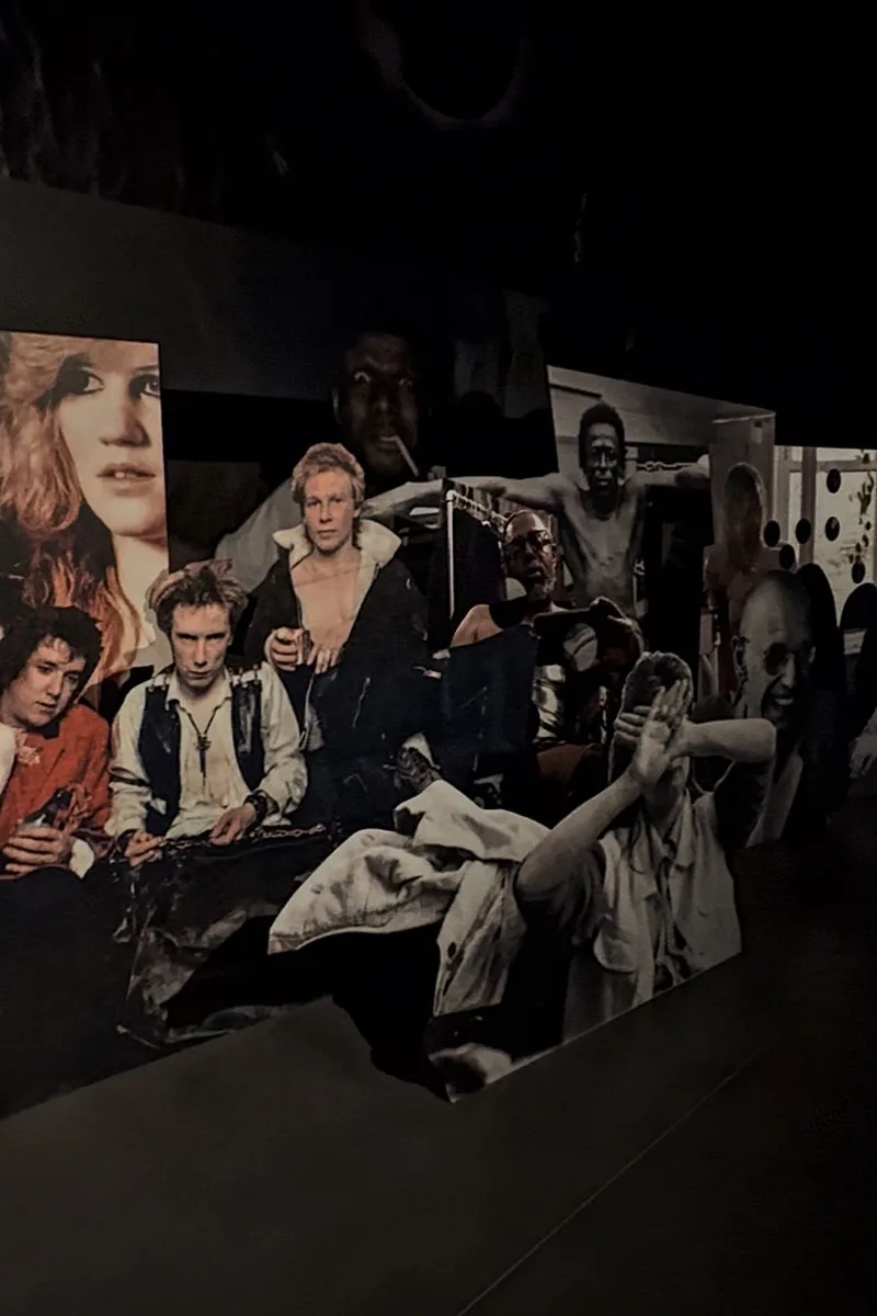 arthur-jafa-un-choc-visuel-au-new-museum/carousel-8.jpg