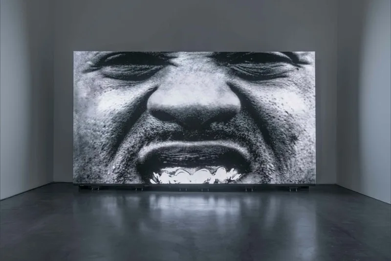 arthur-jafa-une-retrospective-monumentale-au-new-museum/carousel-3.jpg