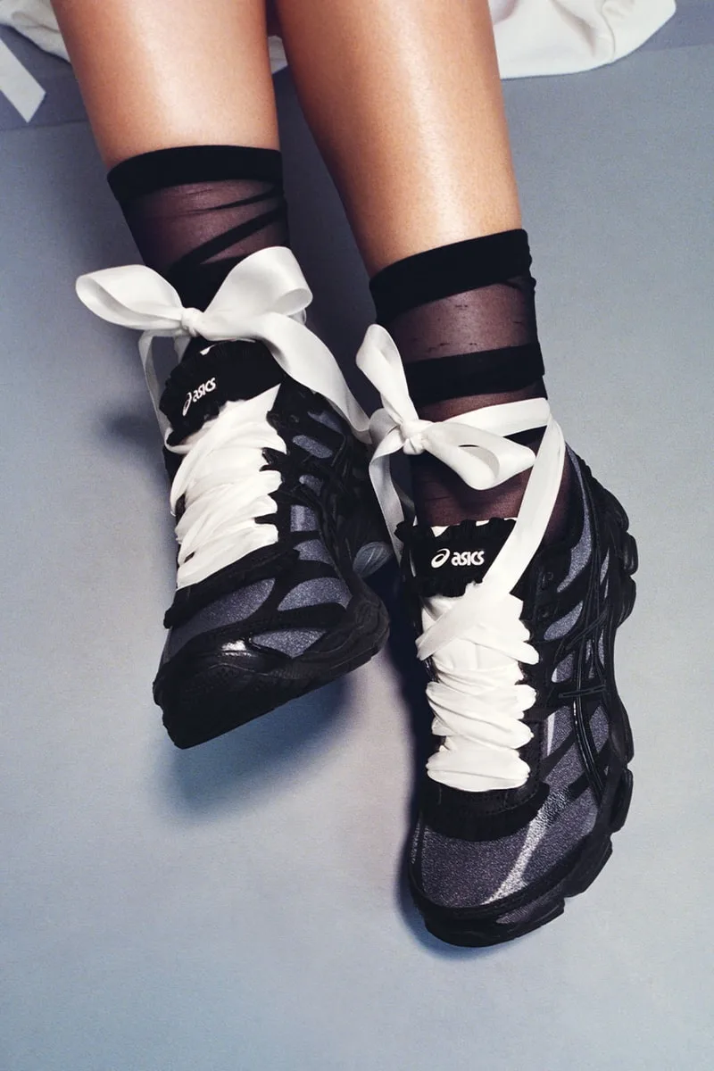 asics-et-griff-la-nouvelle-gel-cumulus-16-devoilee/carousel-1.jpg
