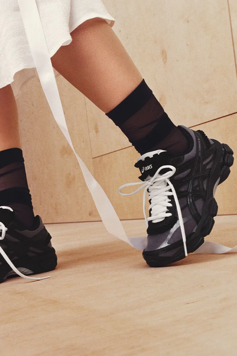 asics-et-griff-la-nouvelle-gel-cumulus-16-devoilee/carousel-5.jpg