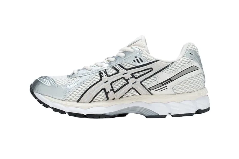 asics-gel-kayano-121-letincelle-de-lapstone-et-hammer/carousel-3.jpg