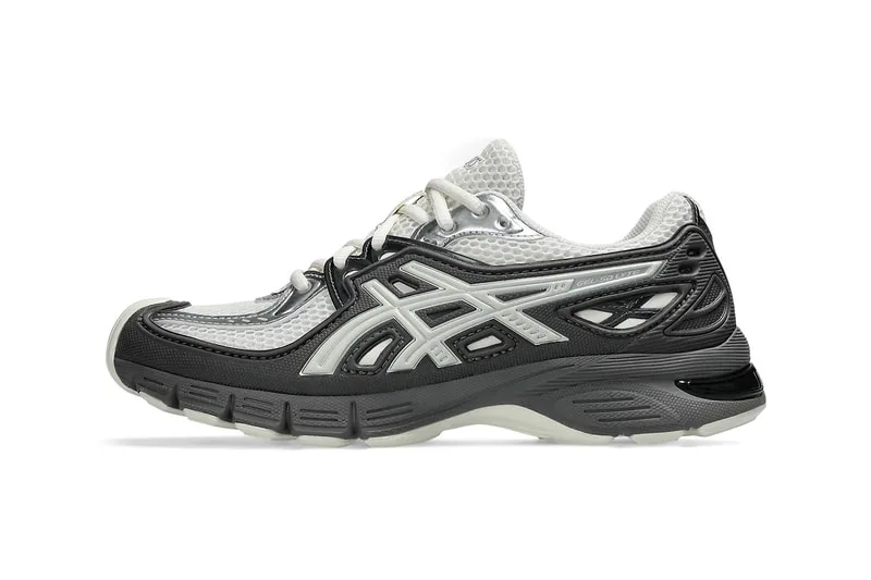 asics-gel-sd-lyte-elegance-cremeuse-discrete/carousel-1.jpg