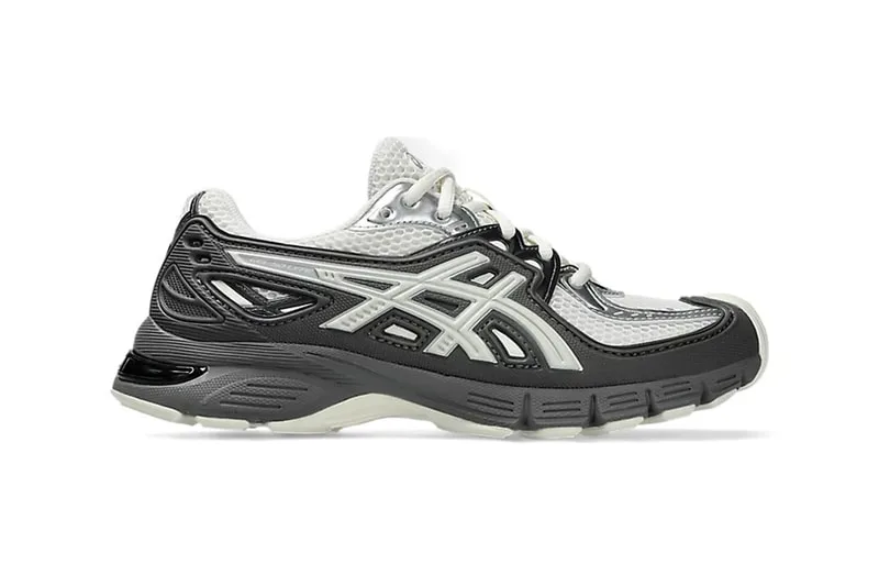 asics-gel-sd-lyte-elegance-cremeuse-discrete/carousel-2.jpg