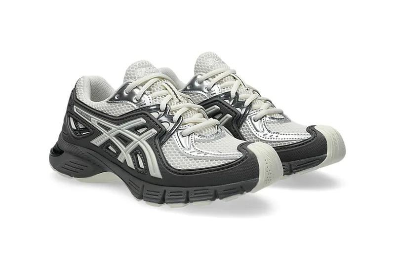 asics-gel-sd-lyte-elegance-cremeuse-discrete/carousel-3.jpg