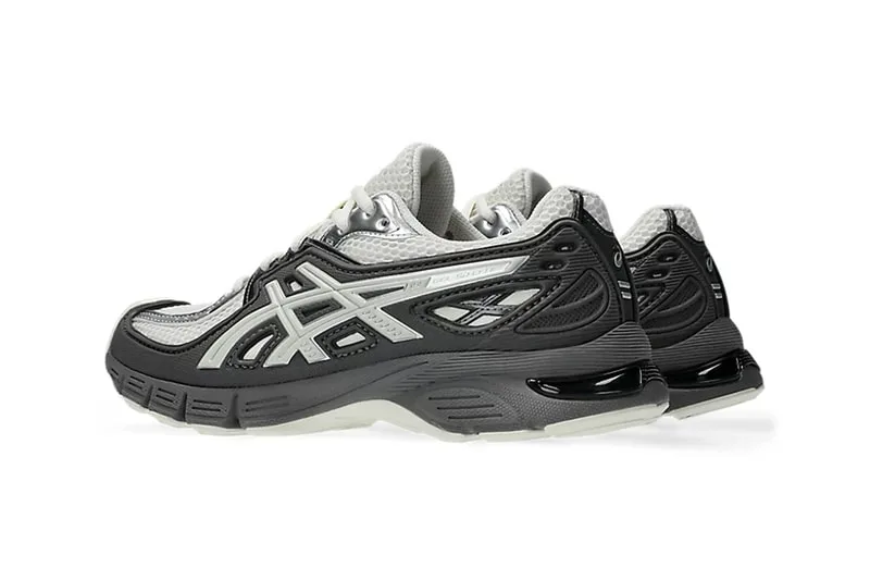 asics-gel-sd-lyte-elegance-cremeuse-discrete/carousel-4.jpg