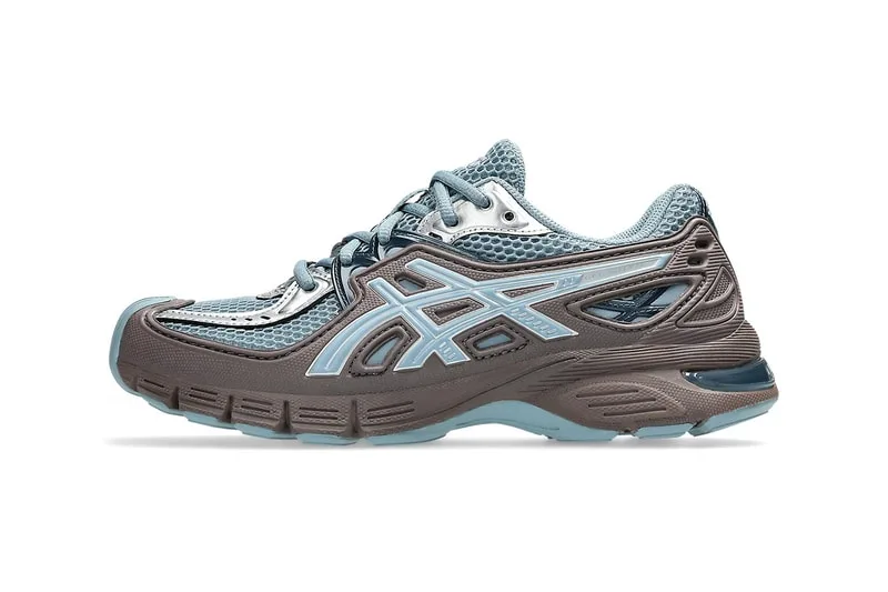 asics-gel-sd-lyte-une-version-bleu-ardoise-inspirante/carousel-1.jpg