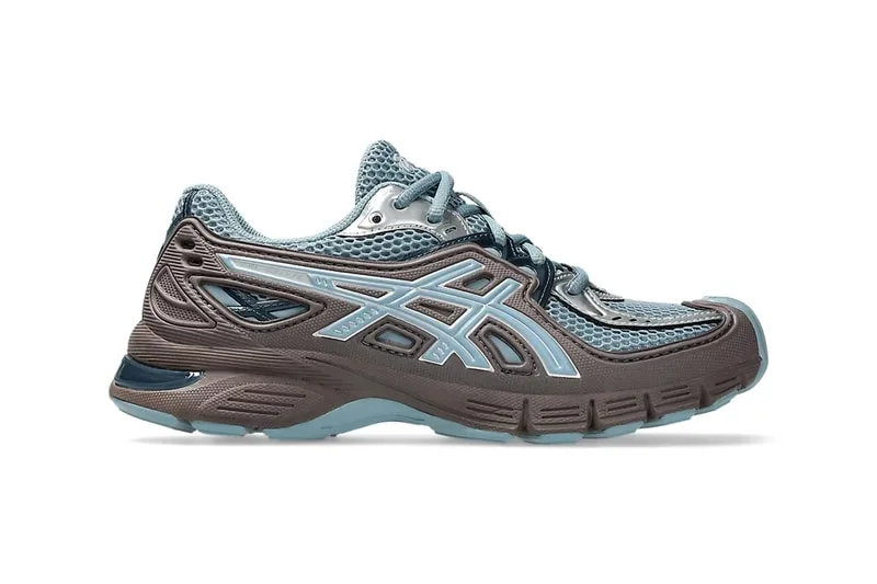 asics-gel-sd-lyte-une-version-bleu-ardoise-inspirante/carousel-2.jpg