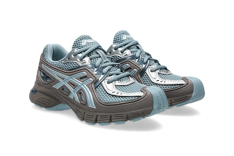asics-gel-sd-lyte-une-version-bleu-ardoise-inspirante/carousel-3.jpg