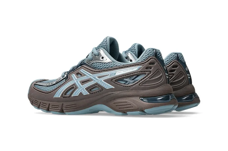 asics-gel-sd-lyte-une-version-bleu-ardoise-inspirante/carousel-4.jpg