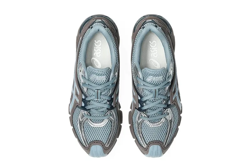 asics-gel-sd-lyte-une-version-bleu-ardoise-inspirante/carousel-5.jpg