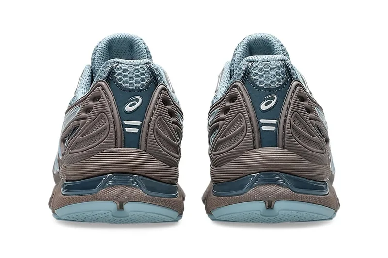 asics-gel-sd-lyte-une-version-bleu-ardoise-inspirante/carousel-6.jpg