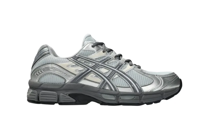 asics-gel-stratus-mc-duo-hybride-frais-et-estival/carousel-1.jpg