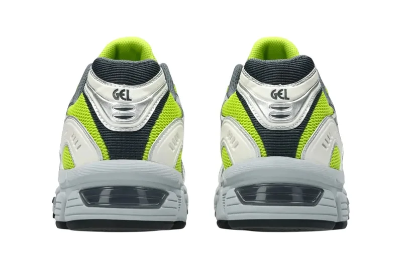 asics-gel-stratus-mc-duo-hybride-frais-et-estival/carousel-10.jpg