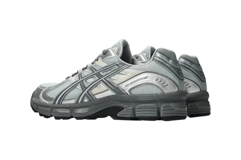 asics-gel-stratus-mc-duo-hybride-frais-et-estival/carousel-4.jpg